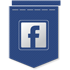 Hindley Ranch Facebook